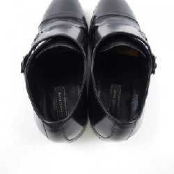 Giày GABRIELE PASINI - Hàng hiệu Authentic 906520