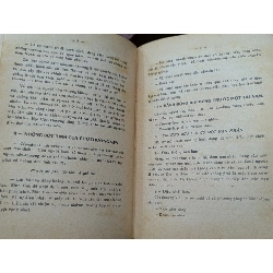 Tôi cứu thương - bác sĩ Nguyễn Hoàng Mai 999113