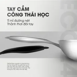 “ECO26: Rán cái là vàng đều liền!” 738337