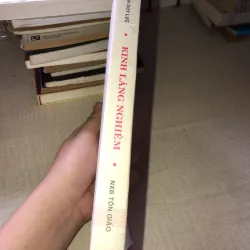 Kinh lăng nghiêm-Thích Duy Lực 958364