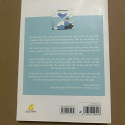 Bí quyết tạo content hiệu quả 494835