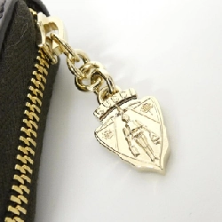 Gucci 790037 FADHW Ví tiền - Hàng hiệu Chính hãng 806174