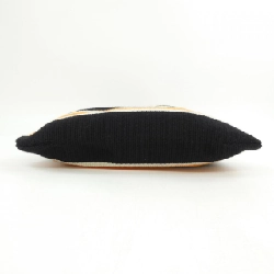 MARNI MARNI MARKET BOAT Túi xách BOMH0003Q0 - Hàng hiệu Chính hãng 831392