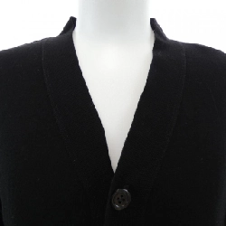 LETROYES カーディガン - Hàng hiệu Authentic 895137