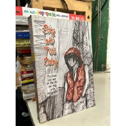 Sống như Tiểu Cường - Bukla