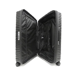 【Sản phẩm mới】Samsonite UPSCAPE Spinner 75 Mở rộng 104L-114L 143110 Túi kéo 614109