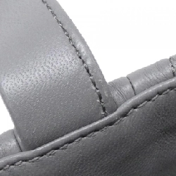 Túi Miu Miu 5BG263 616167