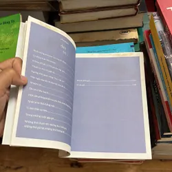 [Sách Tặng Khi Có Đơn] - II Tựa sách: Dọn Cho Gọn Tâm Trí - Yuko Hirose - 2019 698005