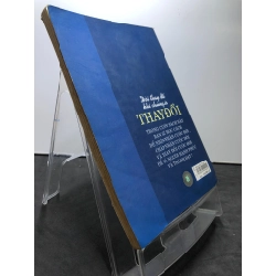 Đời thay đổi khi chúng ta thay đổi 2007 mới 75% ố vàng Andrew Matthews HPB0508 KỸ NĂNG 451255