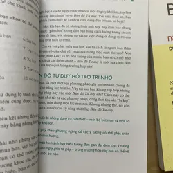 Cải Thiện Năng Lực Trí Não 1,2 594338