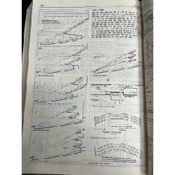 Những dữ liệu của kiến trúc sư sổ tay các kiểu công trình xây dựng 728393