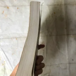 Tuyển Tập Truyện Ngắn Akutagawa - Trinh Tiết 783936