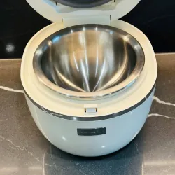 UNIE URC612 ✨ lòng nồi inox – an toàn, bền bỉ, không bong tróc 733517