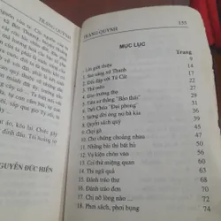 40 truyện Trạng Quỳnh 603518
