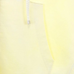 MONCLER 10938G72510 18981 Áo khoác - Hàng hiệu Chính hãng 774570