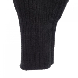 JIL SANDER J03HP0012 Áo khoác cardigan - Hàng hiệu Authentic 774453