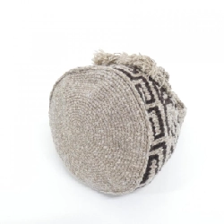 Túi xách vai Celine 2ADW9824V 610472