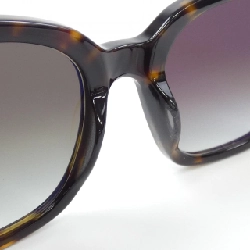 KÍNH MÁT TOM FORD - Hàng hiệu Authentic 884567