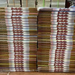 Inuyasha full bộ 56 tập (t4) 783709