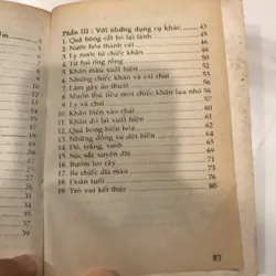 ẢO THUẬT nâng cao 558826