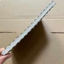 Sách hướng dẫn nói lời cảm ơn 997069