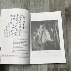 Bác ở nơi đây. 3b3 574958