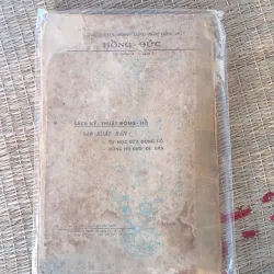 Cẩm nang của chuyên viên sửa đồng hồ