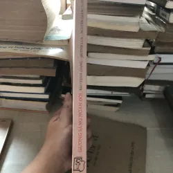 Gương sáng ngàn đời 976096