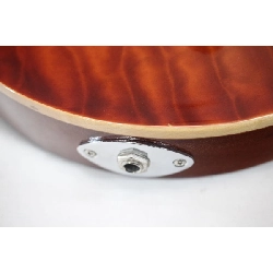 ＴＯＫＡＩ ＣＬＧ２１０ - Hàng hiệu Authentic 885025