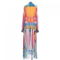 Đầm ETRO - Hàng hiệu Chính hãng 646535