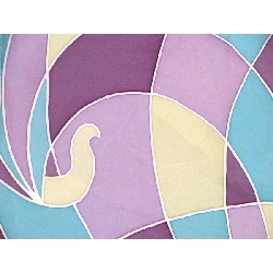 Vải nhỏ kích thước L - Hàng hiệu Authentic 876476