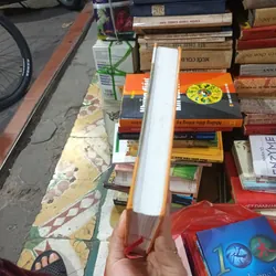 100 Điều Nên Làm 100 Điều Nên Tránh Trong Kinh Doanh 716788