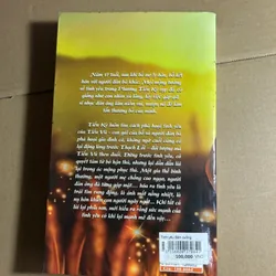 Tình yêu điên cuồng 562516