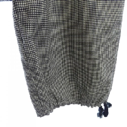 COMME des GARCONS GI NJ-P001 Quần 647953