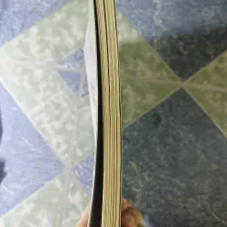 100 điệu múa truyền thống Việt Nam - Lê Ngọc Canh 746666