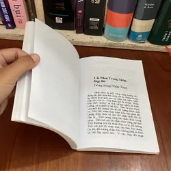 II Tựa Sách: Làm Mới Thân Tâm - Chân Pháp Đăng - Lá Bối 558543