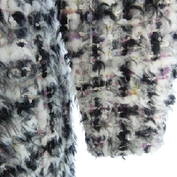 Chanel CHANEL P39540W04561 Áo khoác 630044