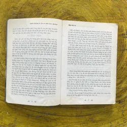 HARRY POTTER & TÊN TÙ NHÂN NGỤC AZKABAN 996861