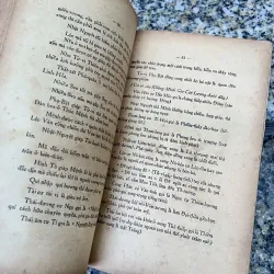 Tử vi đẩu sổ - Nguyễn Mạnh Bảo  785003