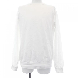 Áo thun ANTICIPO - Hàng hiệu Authentic