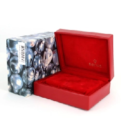 Đồng hồ Rolex Datejust 79173NGR SSxYG tự động K - Hàng hiệu chính hãng 874669