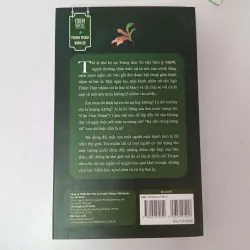 Kẻ Loạn Trí - Hà Mạt Bi (sách mới) 1021122