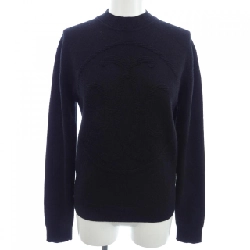 【Mã giảm giá】HERMES Áo len