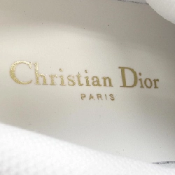 【Mã giảm giá】Giày thể thao CHRISTIAN DIOR 661416