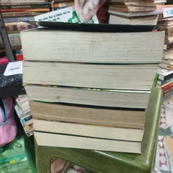 PENDRAGON - Machale 704954