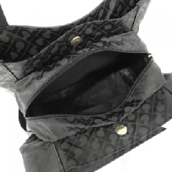 Túi xách SOFTY GH0223 - Hàng hiệu Authentic 765282