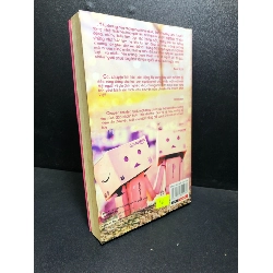 Chạy theo ánh mặt trời 2013 Lâm Phương Lam mới 80% ố (văn học) HCM2912 912943