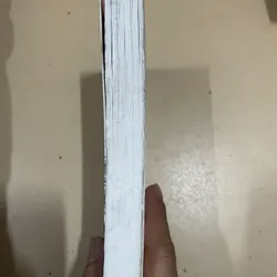 Văn thần Việt Nam - Vũ Ngọc Khánh  (c43) 718423