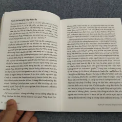 LÀNG BÁO SÀI GÒN 1916 - 1930 990655