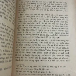 Chính sách Ngụ binh ư nông các thời Lý - Trần - Lê Sơ - Nguyễn Anh Dũng 1006607